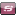 custom_website